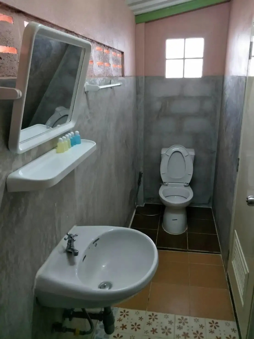 Golden Dragon Resort