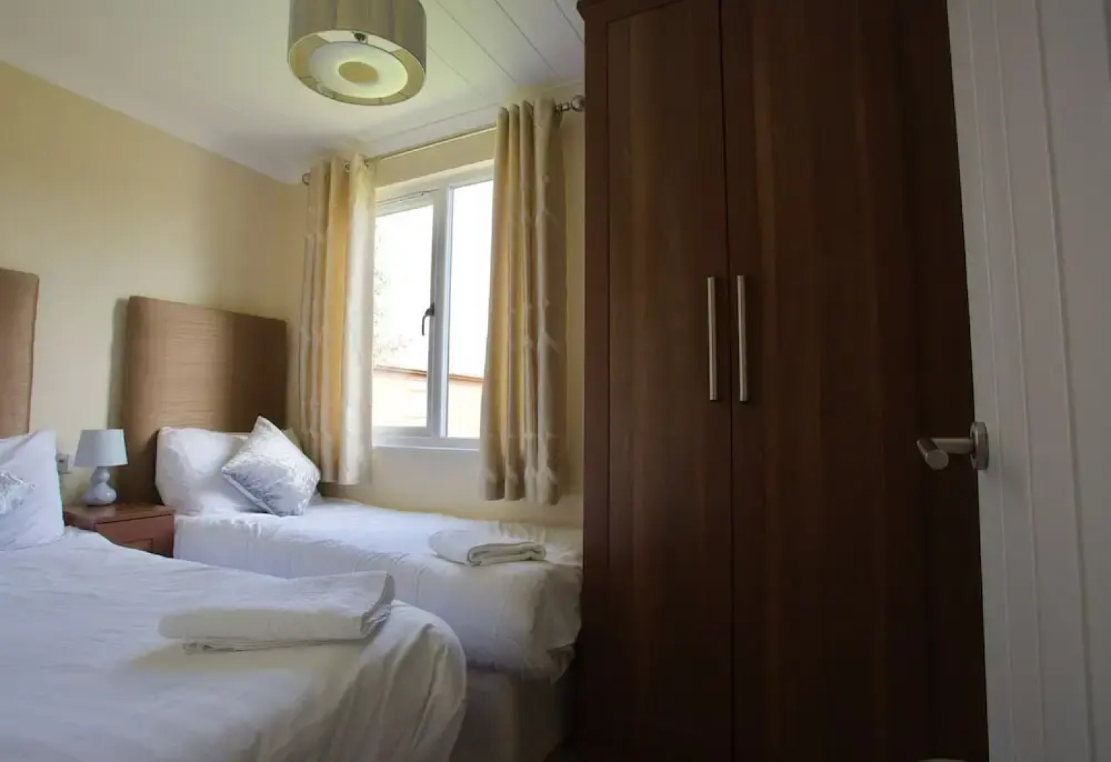 Lovely 3-bed Cottage in Ely