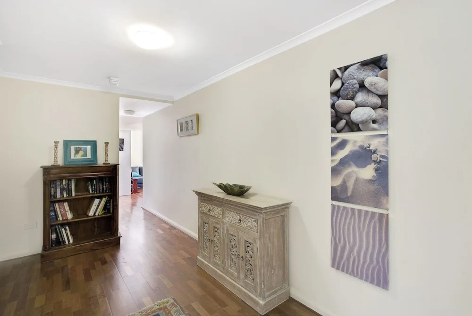 Horizons Golf Club, Unit 8, Turnberry