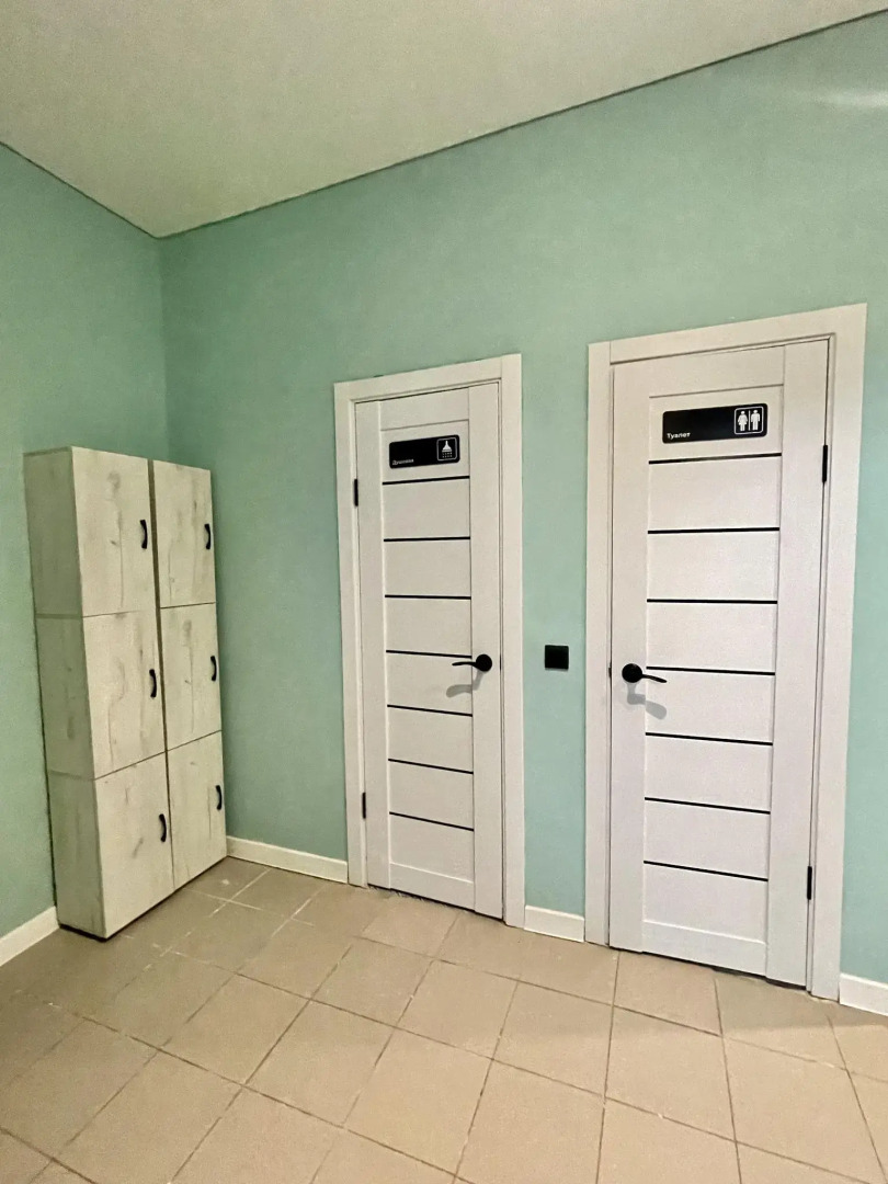 HiOtel (ХайОтель)