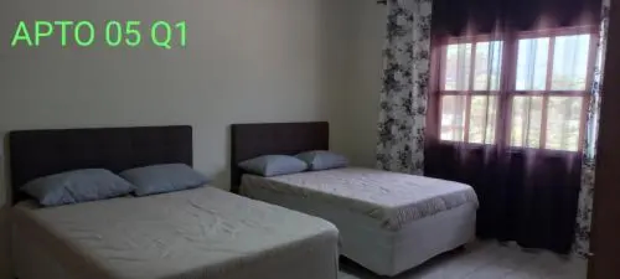 Apartamento itapoá 30