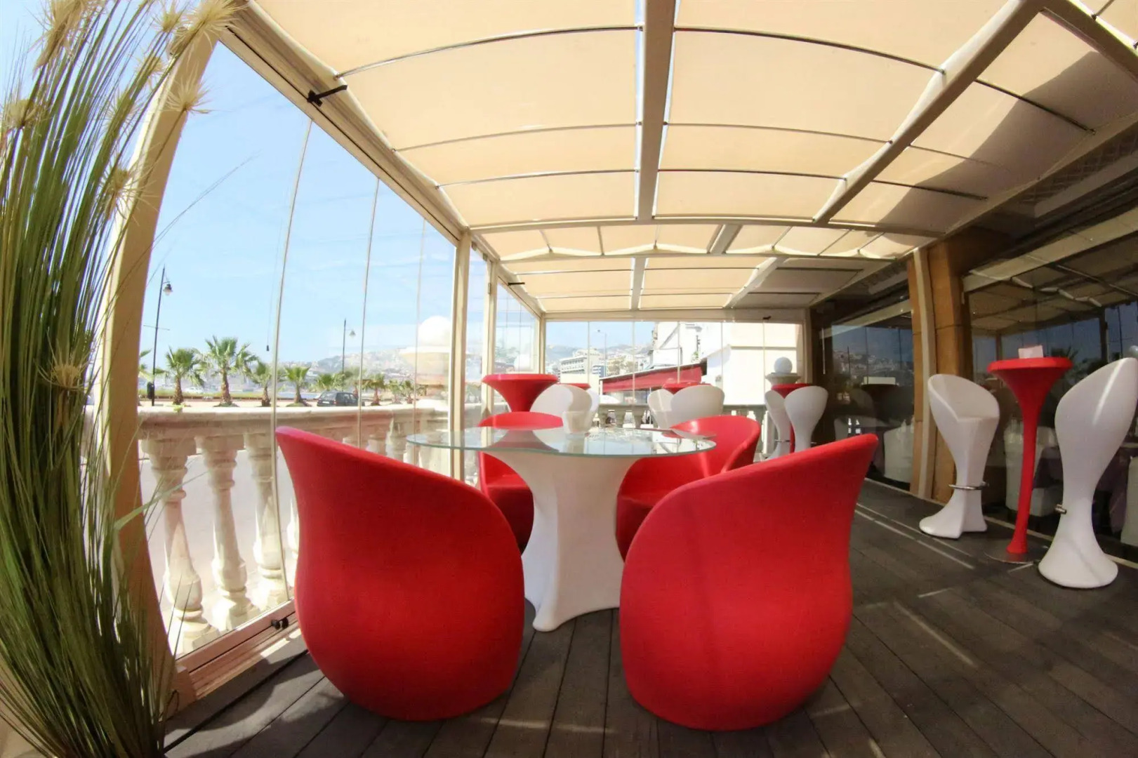 Portaluna Hotel & Resort