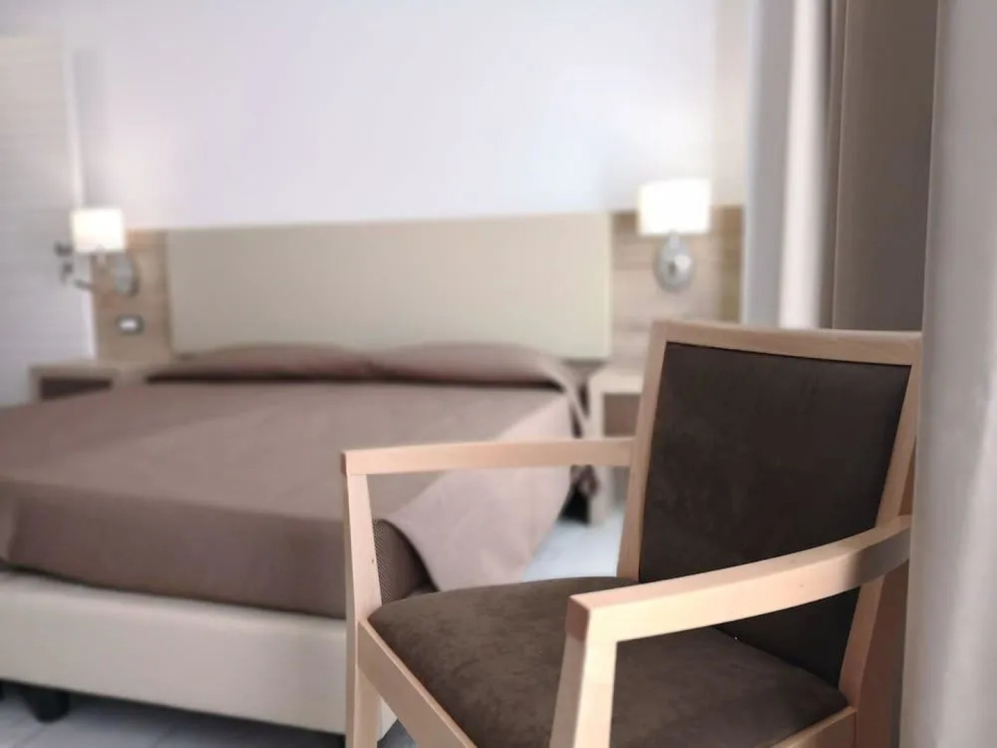 Grand Hotel del Lago