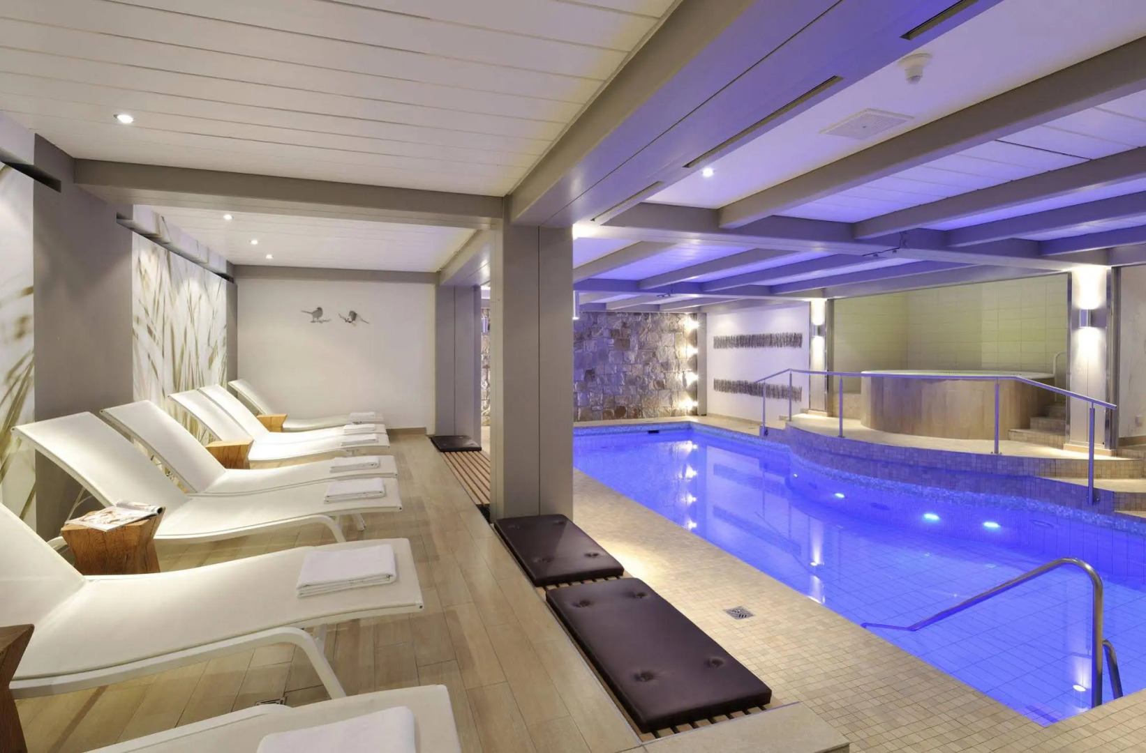 Hotel Ritter Durbach