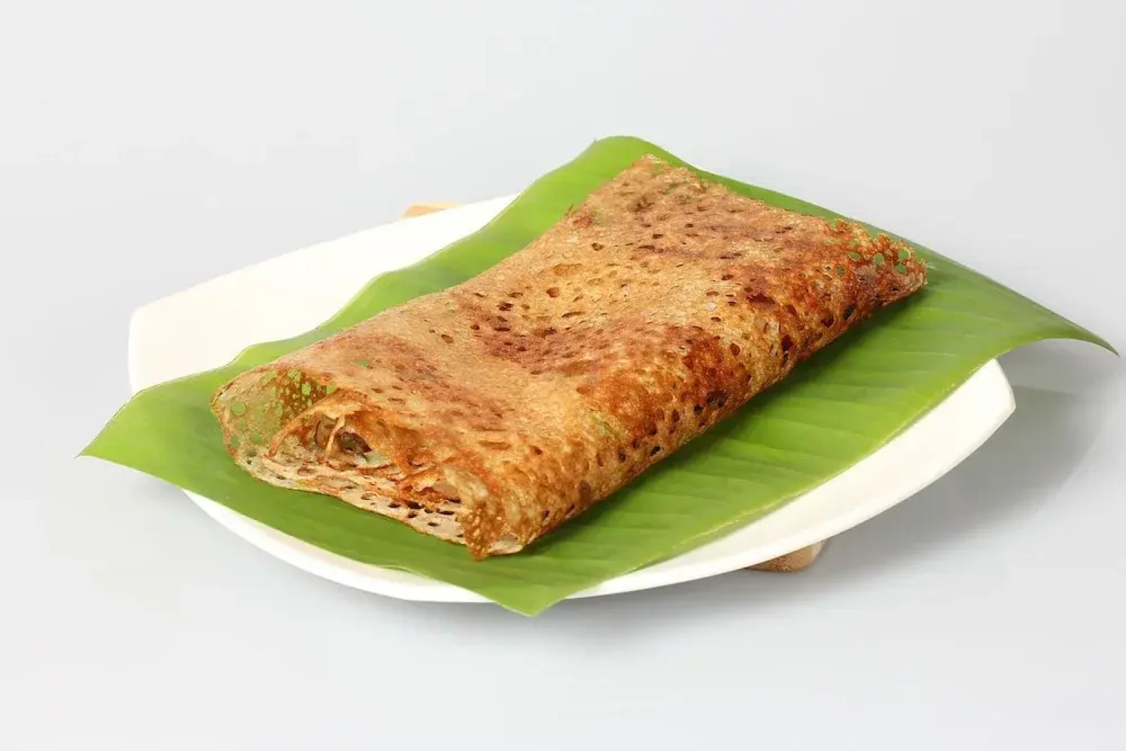 OYO 24052 Flagship Covelong Residency