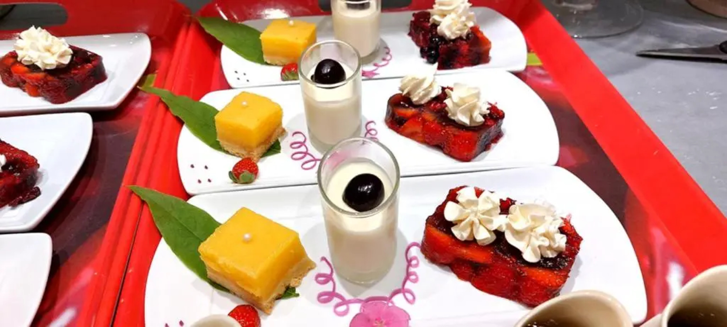 Maison d'hotes "Les Ecuries du Mas"