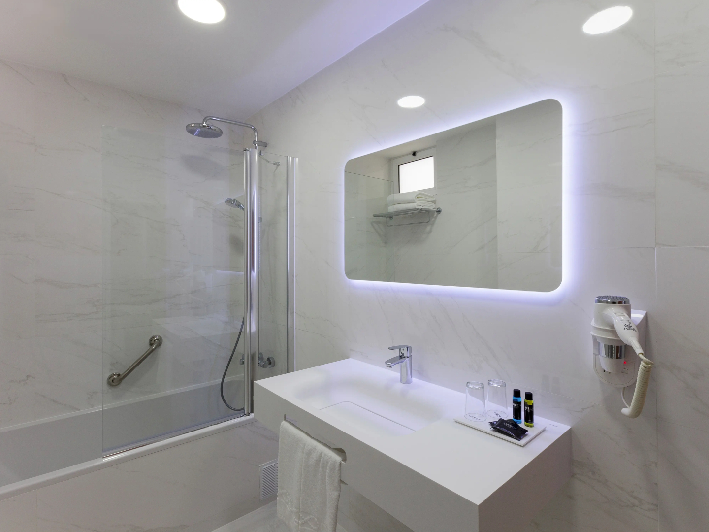 Lutecia Smart Design Hotel