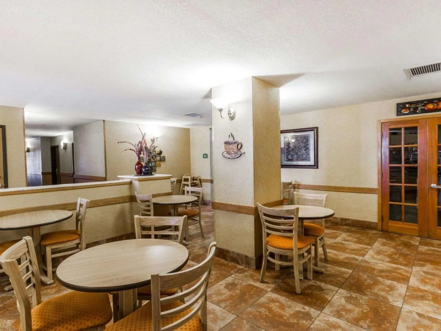 Comfort Inn & Suites Surprise Near Sun City West