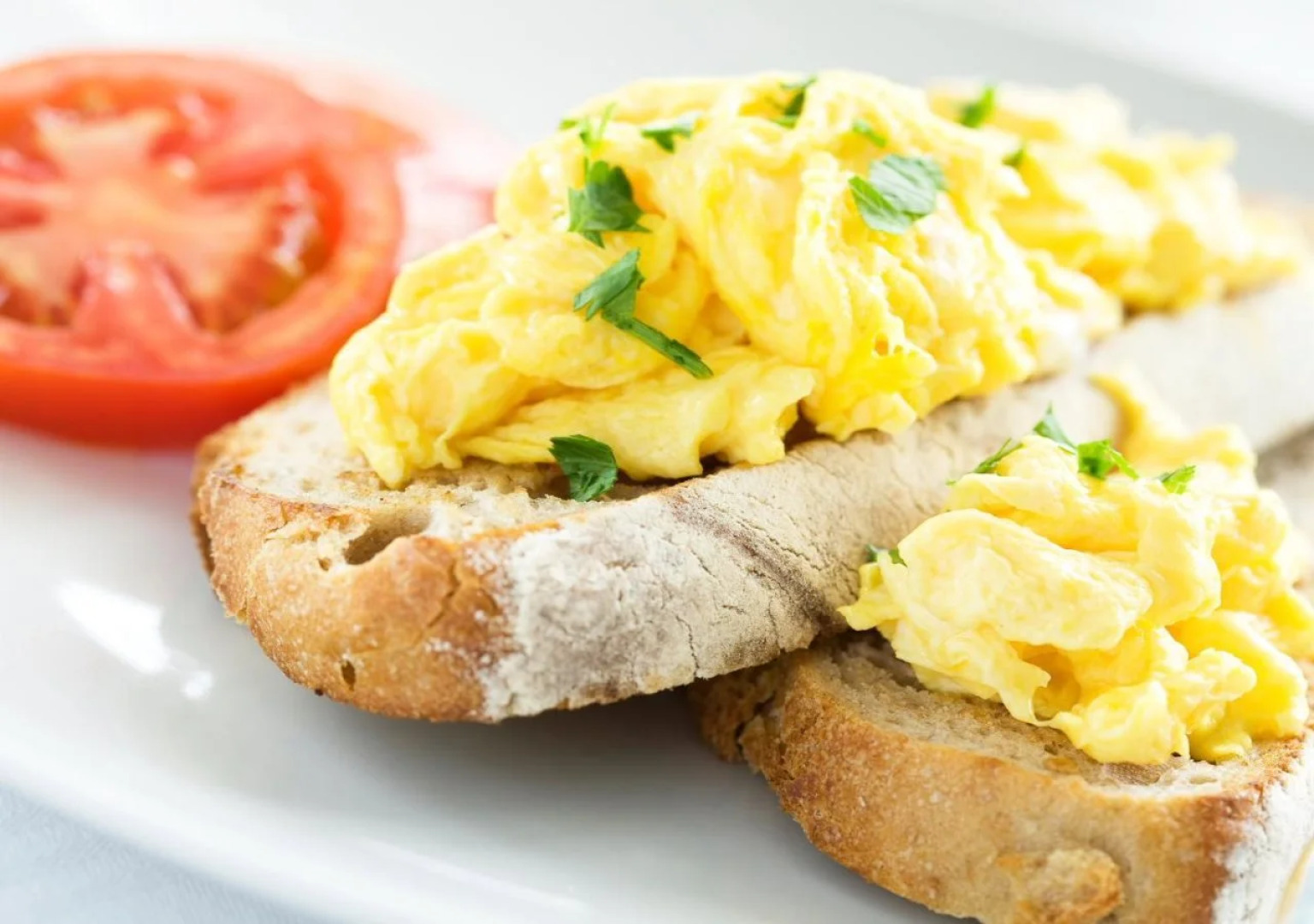 Queen’s Hotel by BON Hotels