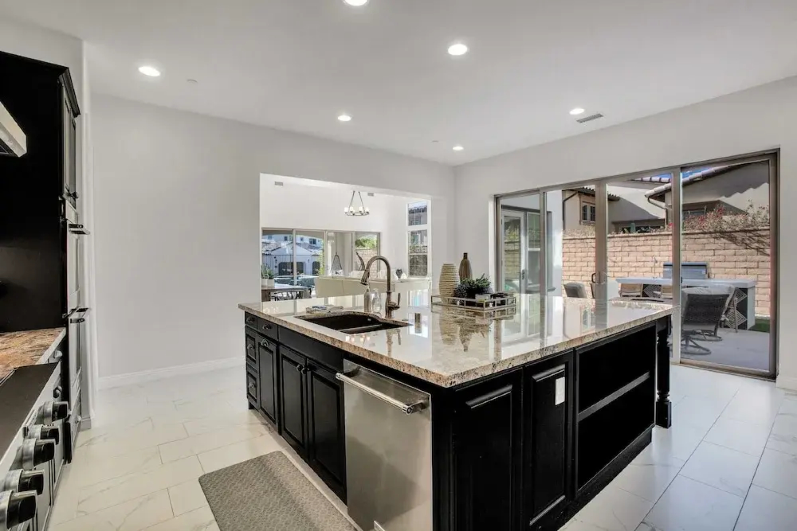 PGA Signature Lux Estate