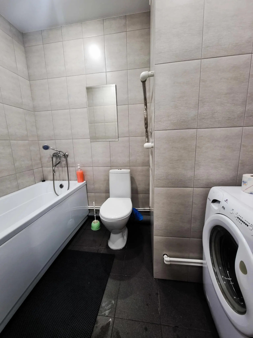 Апартаменты на улице Уютная 10