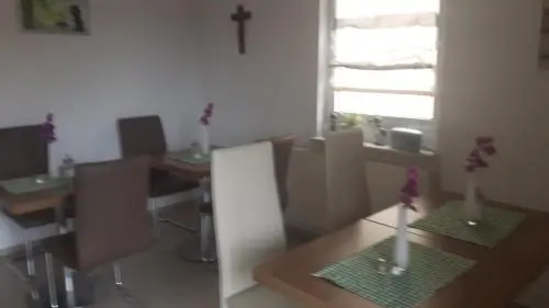 Gästehaus Engelhard