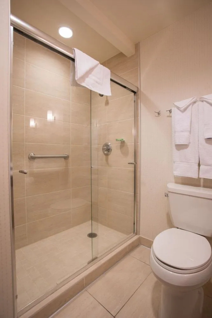 North Star Mohican Casino Resort Hotel