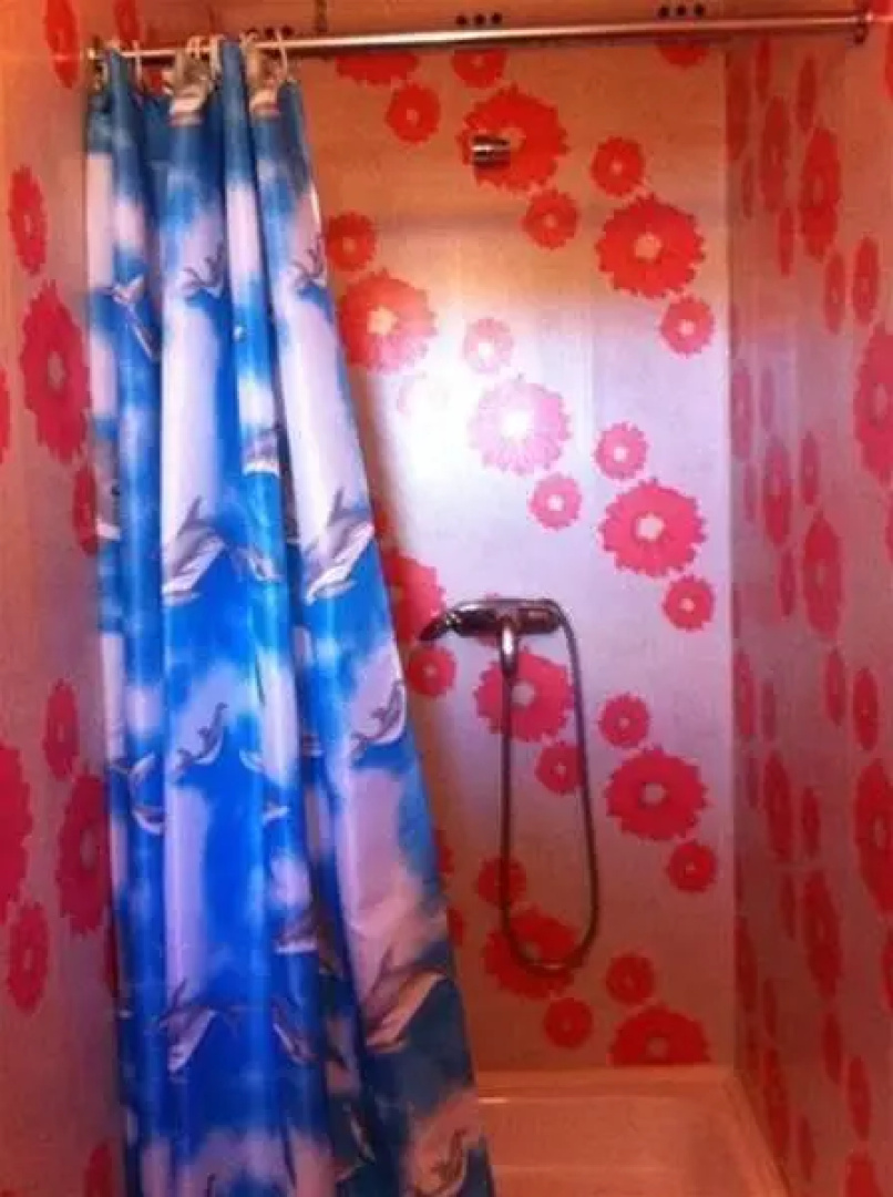 Hostel Severniy