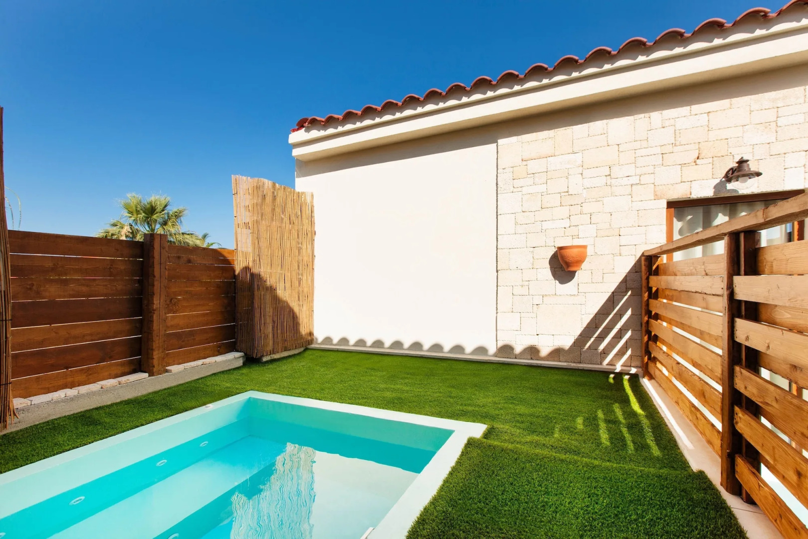 Casa Afytos - Adults Only