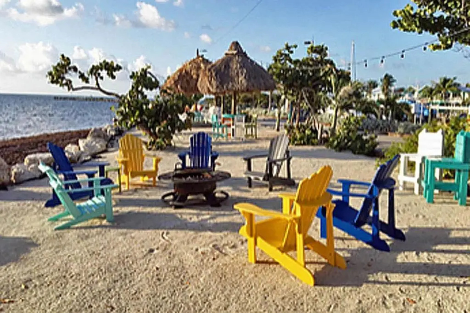 SEA MIST - Oceanfront-Lake-Kayak-Paddleboard-Bike
