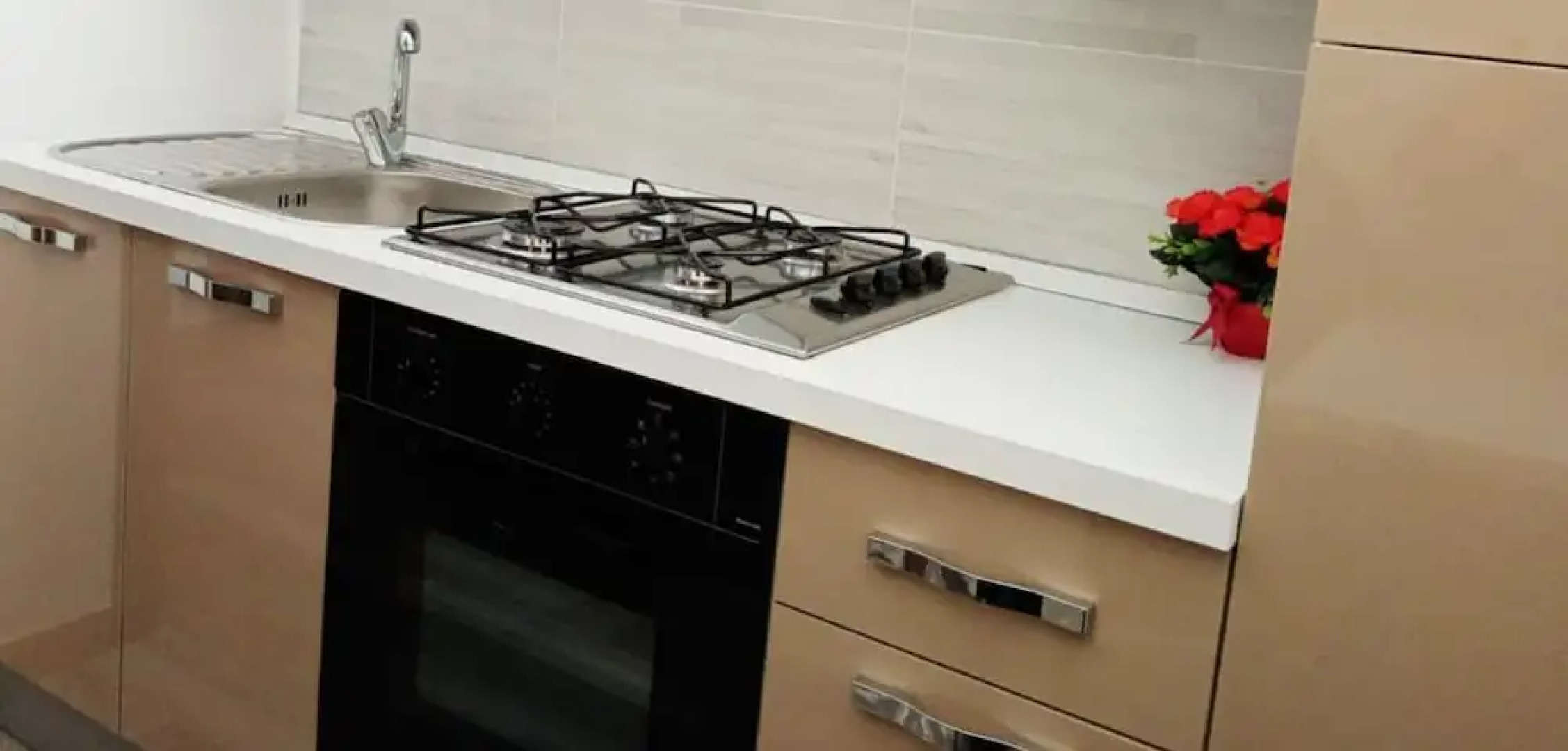 B&B Amaltea Exclusive