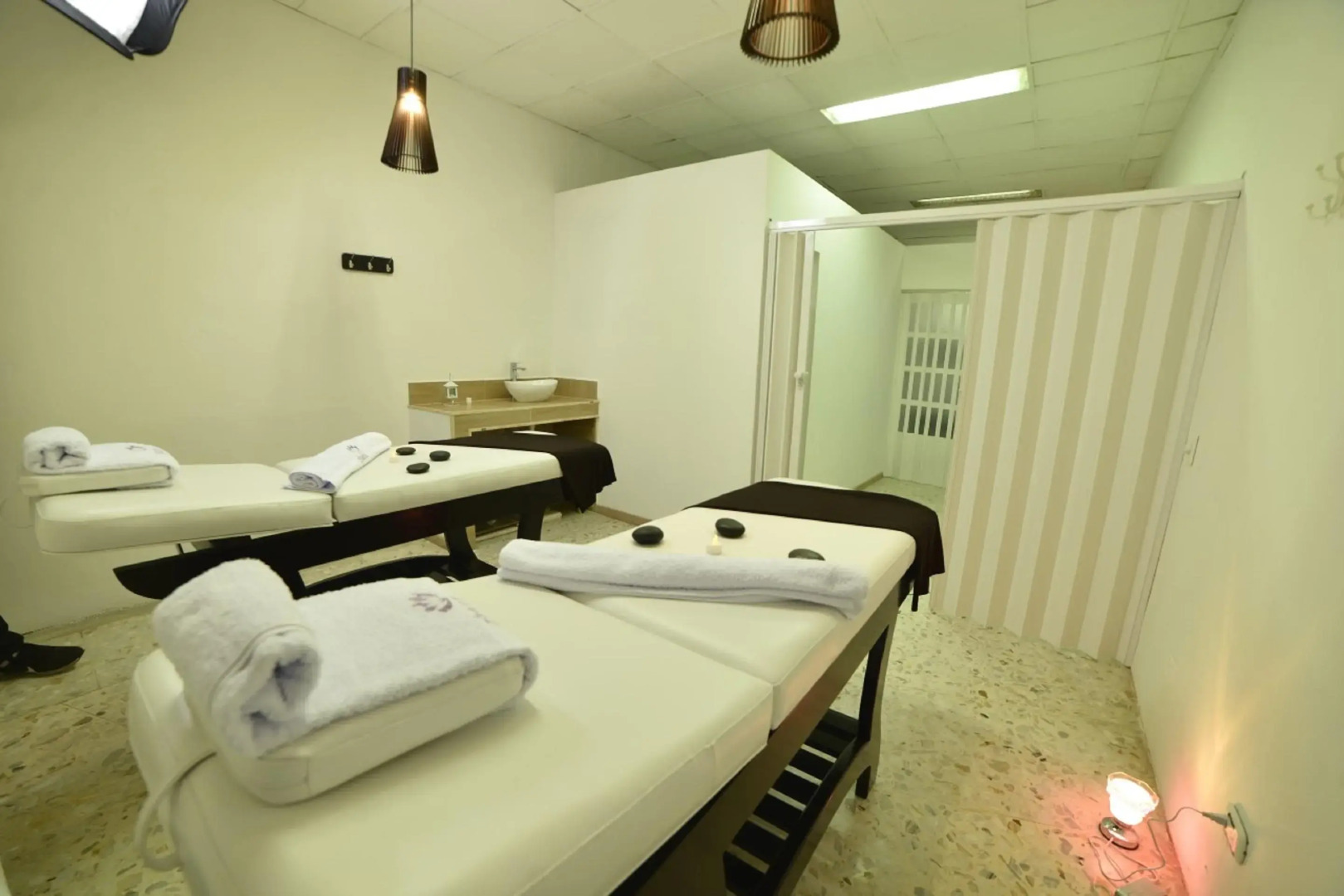 Torre De Cali Plaza Hotel