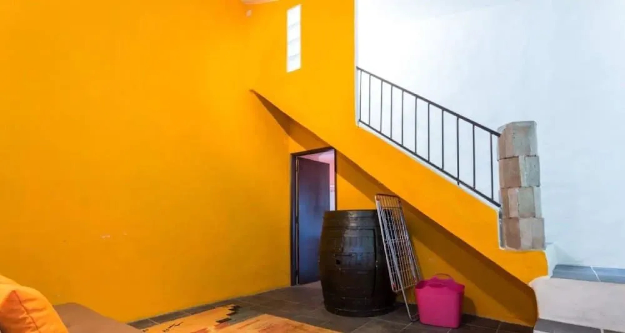 Akivillas Loulé Village