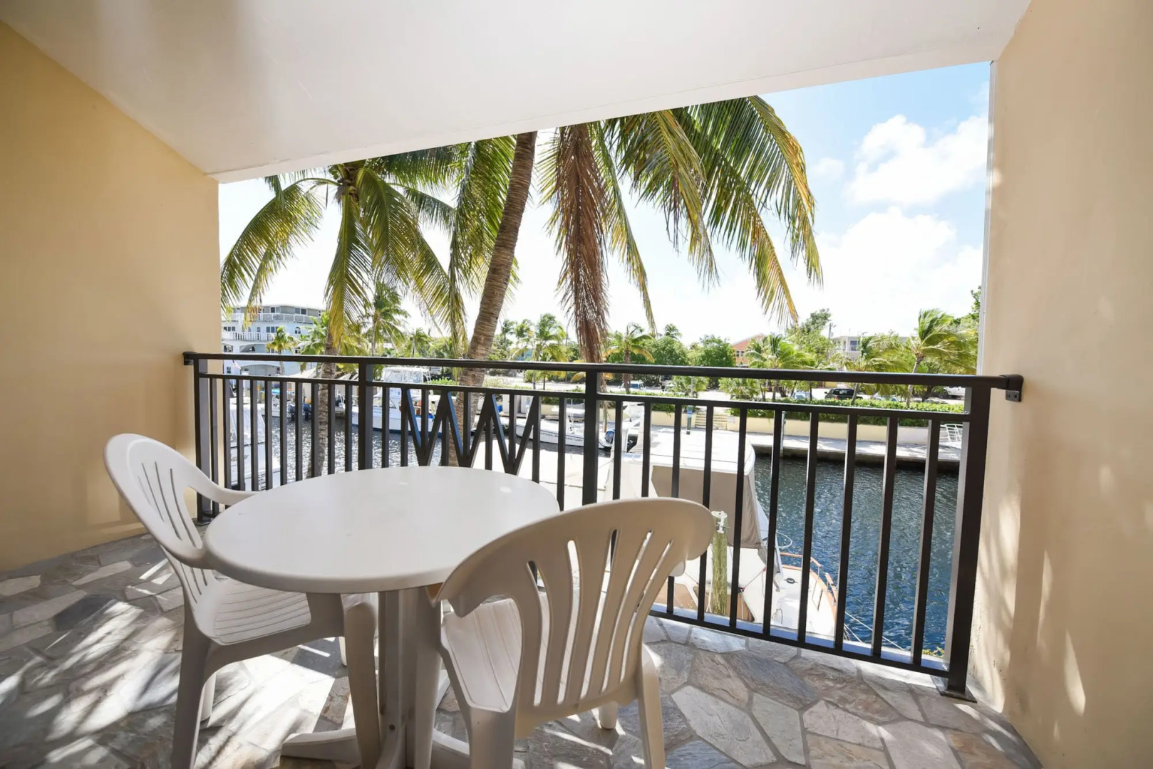 Key Largo Florida- Key West Inn