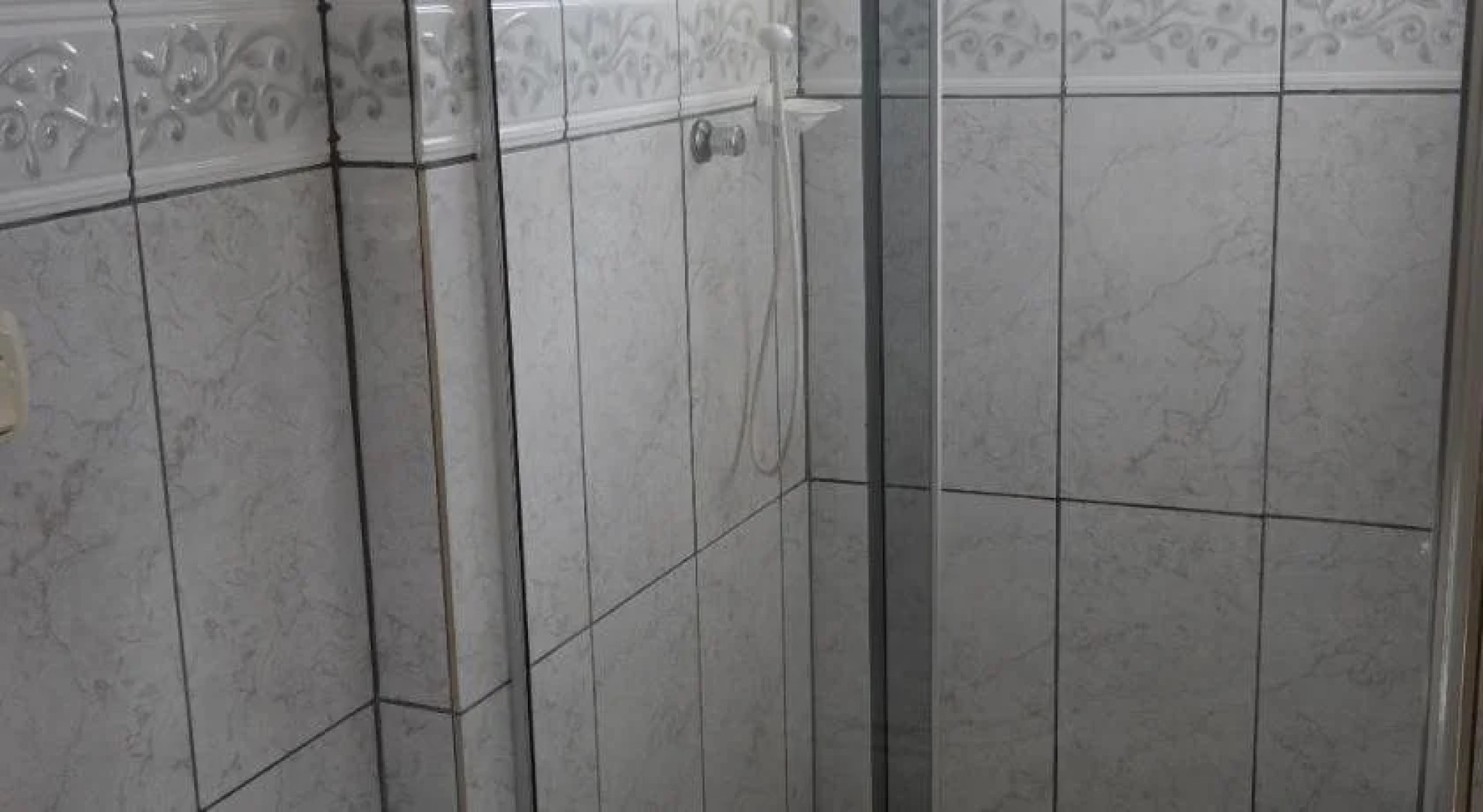 Hotel Pousada Ilha do Mar Bombinhas