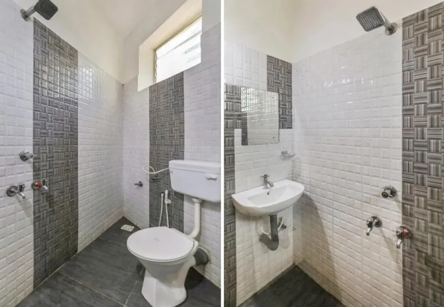 City Residence By OYO Rooms