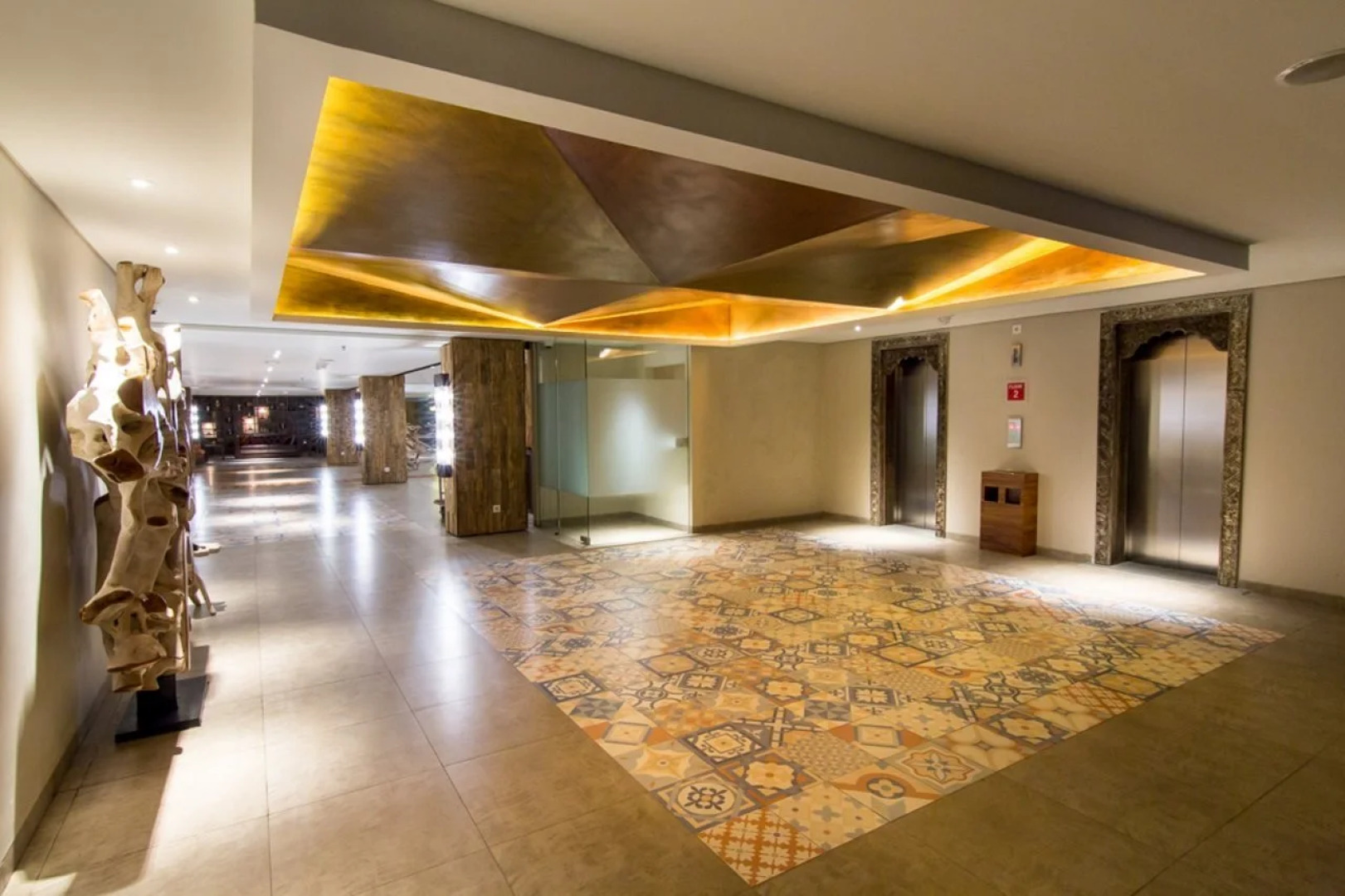 Four Points By Sheraton Bali, Kuta