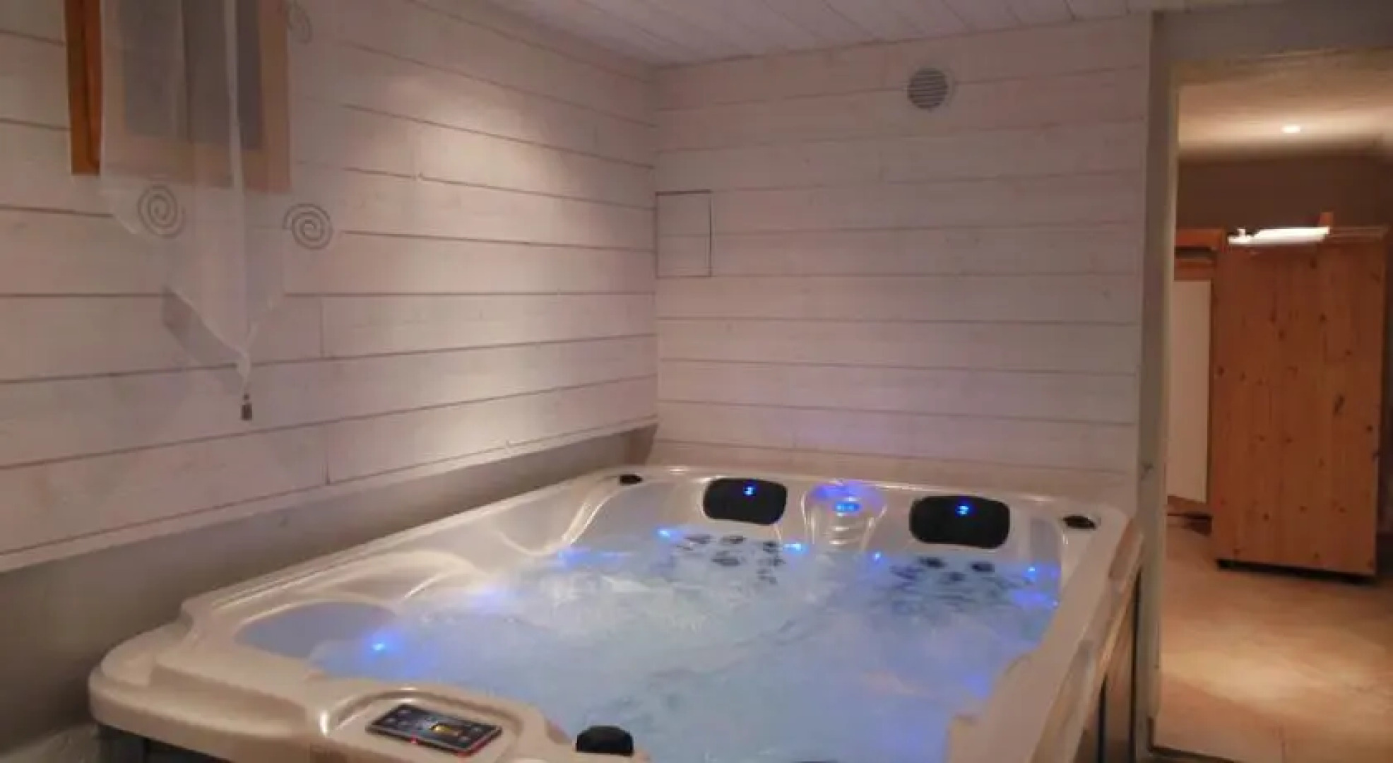 Le Sorbier - Agence Diamant