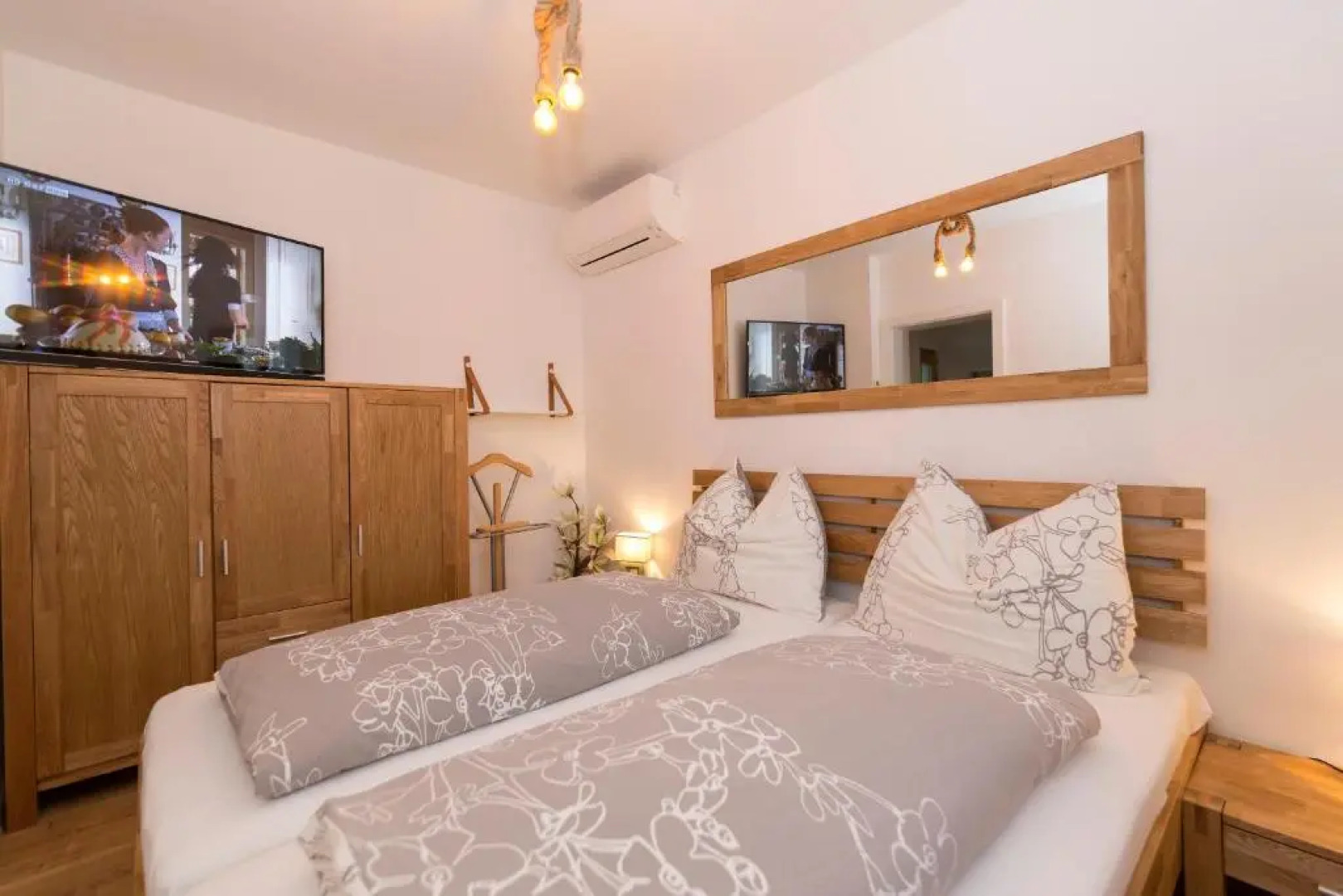 Kellerstöckl am Weinblick