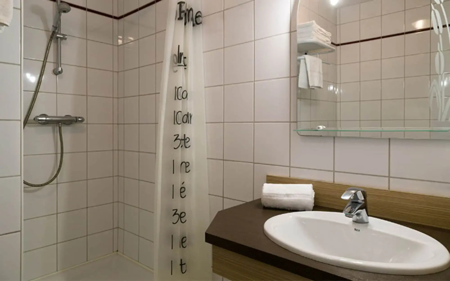 The Originals City, Hôtel Hélios