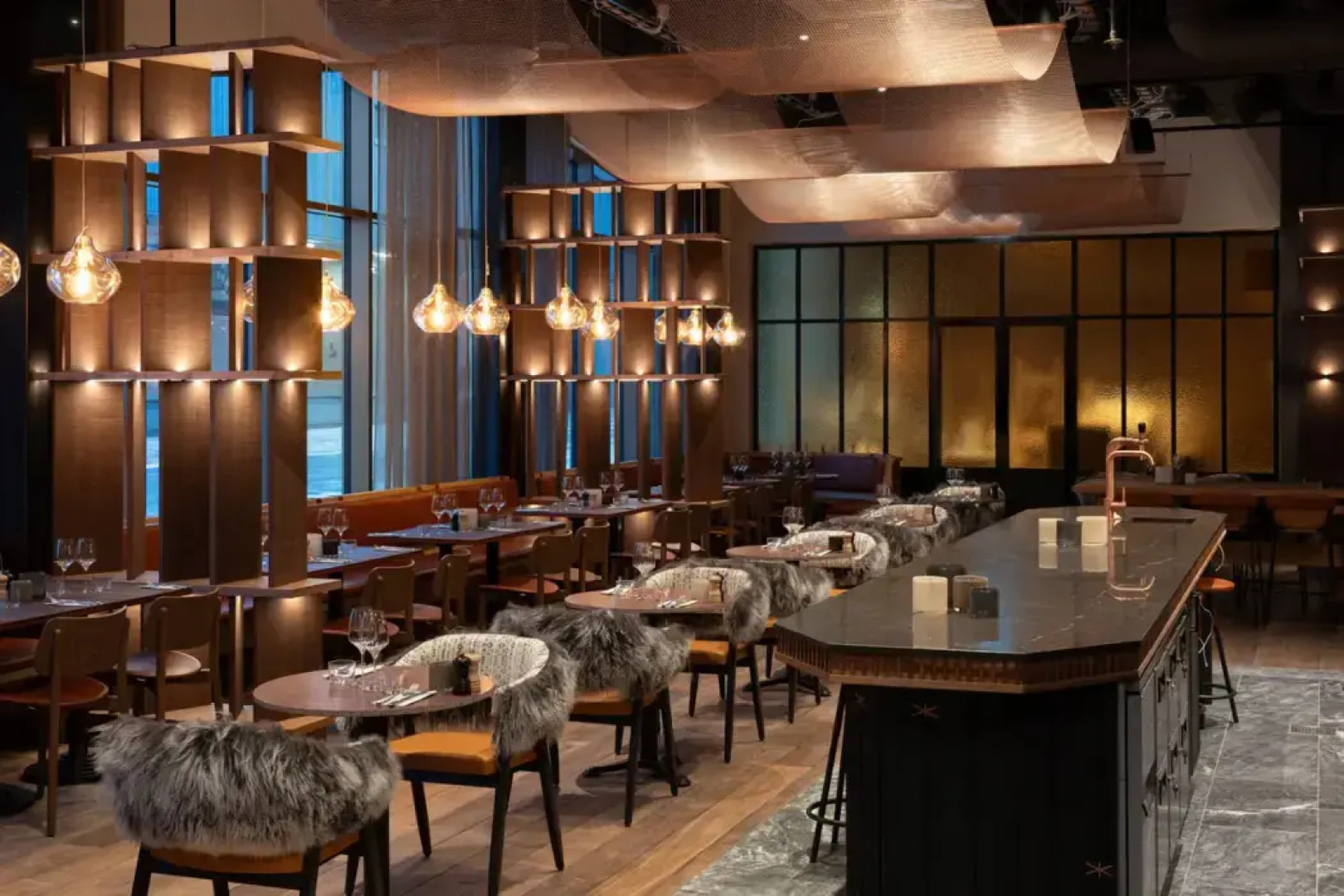 Elite Hotel Frost – Hotel & Spa