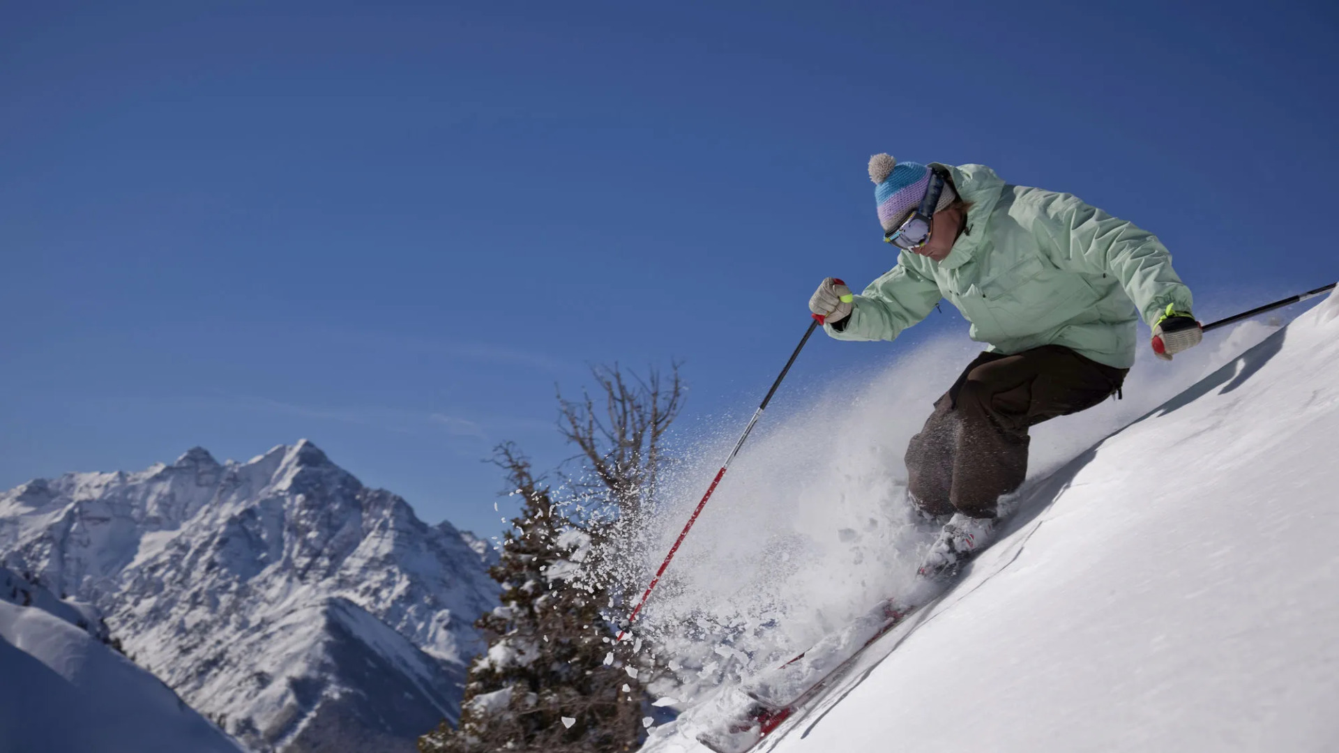 Holiday Inn Express Glenwood Springs by IHG