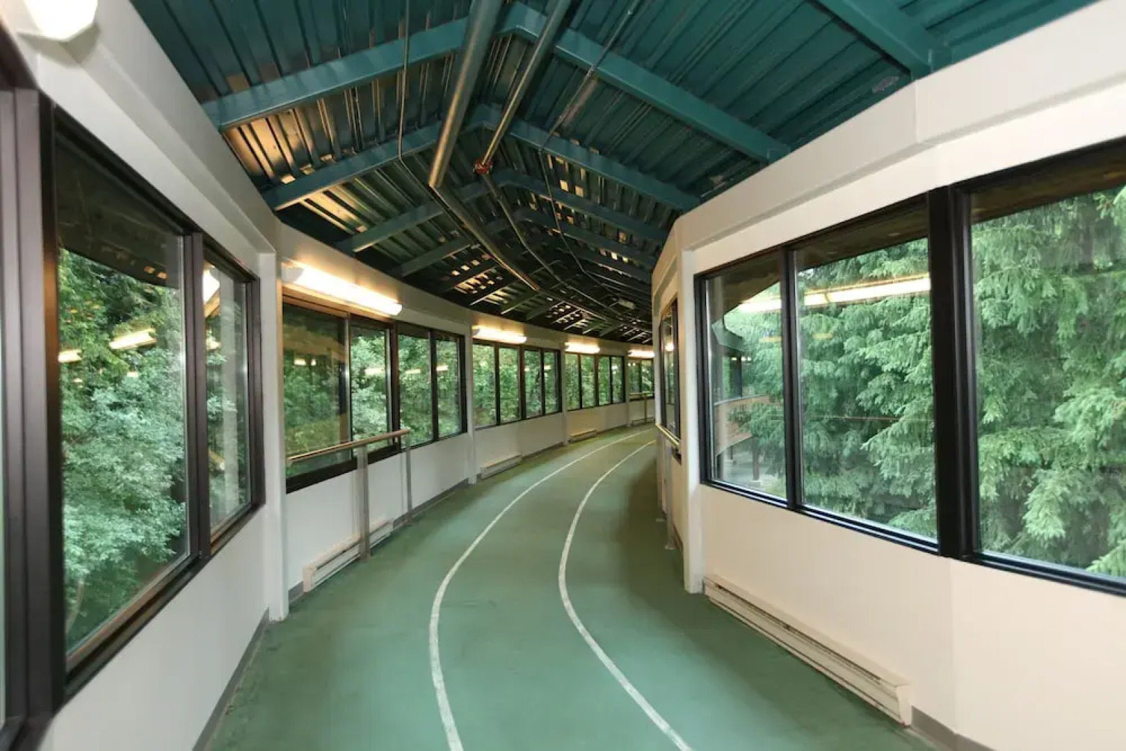 Kingbridge Conference Centre & Hotel