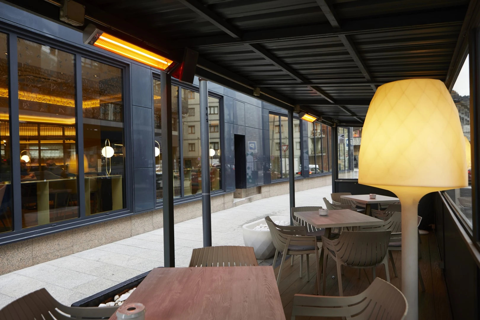 Grand Plaza Hotel & Wellness