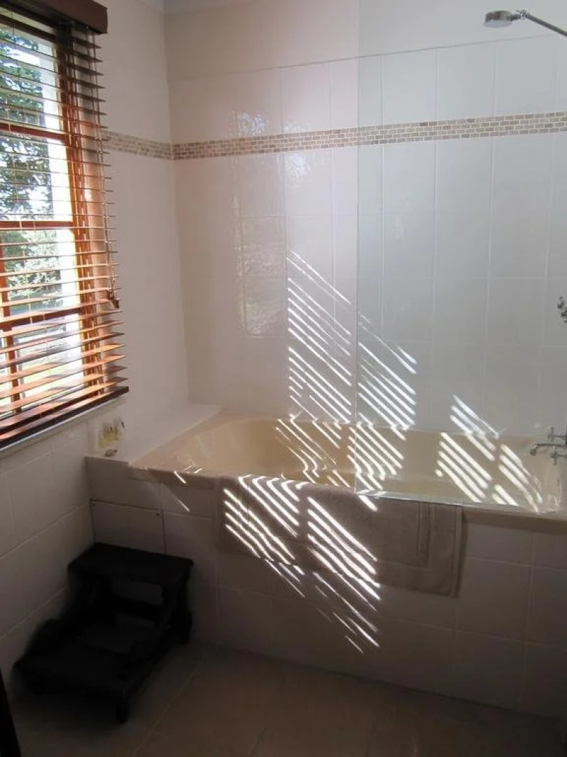 Sutton Forest Cottage