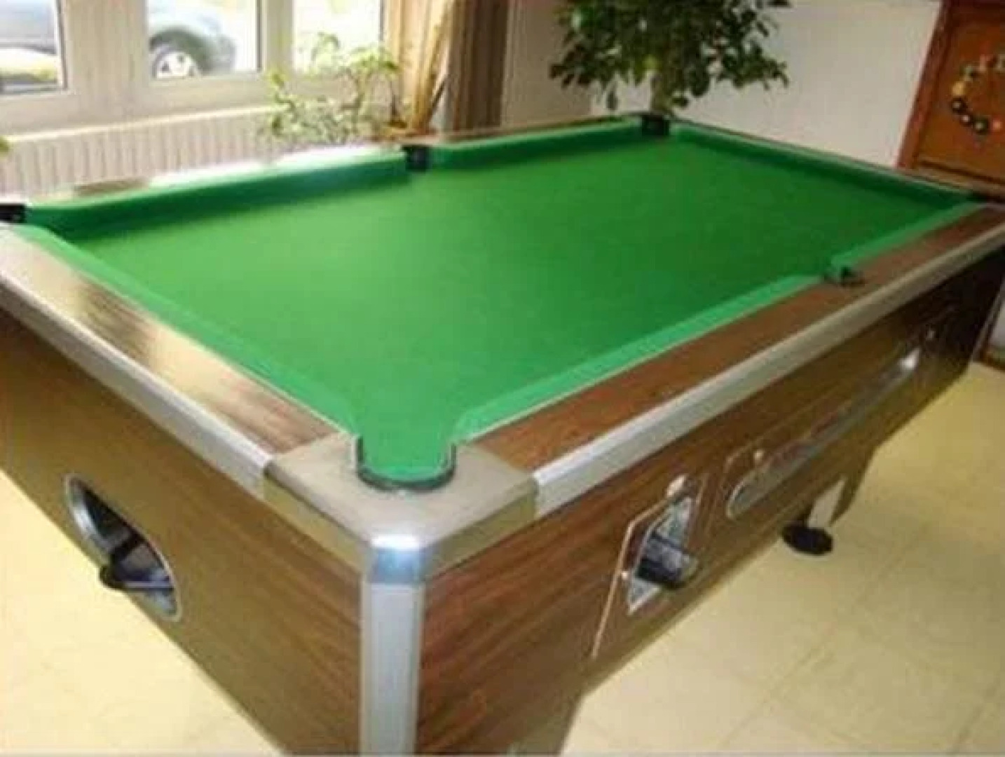 Cosy Er Lann Chambres d'hôtes