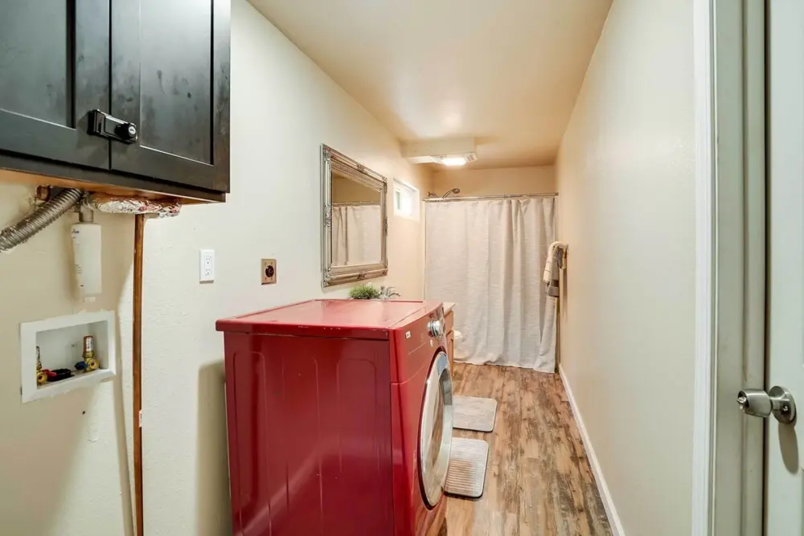 Unique Castro Valley House 30 Mi to San Fran!