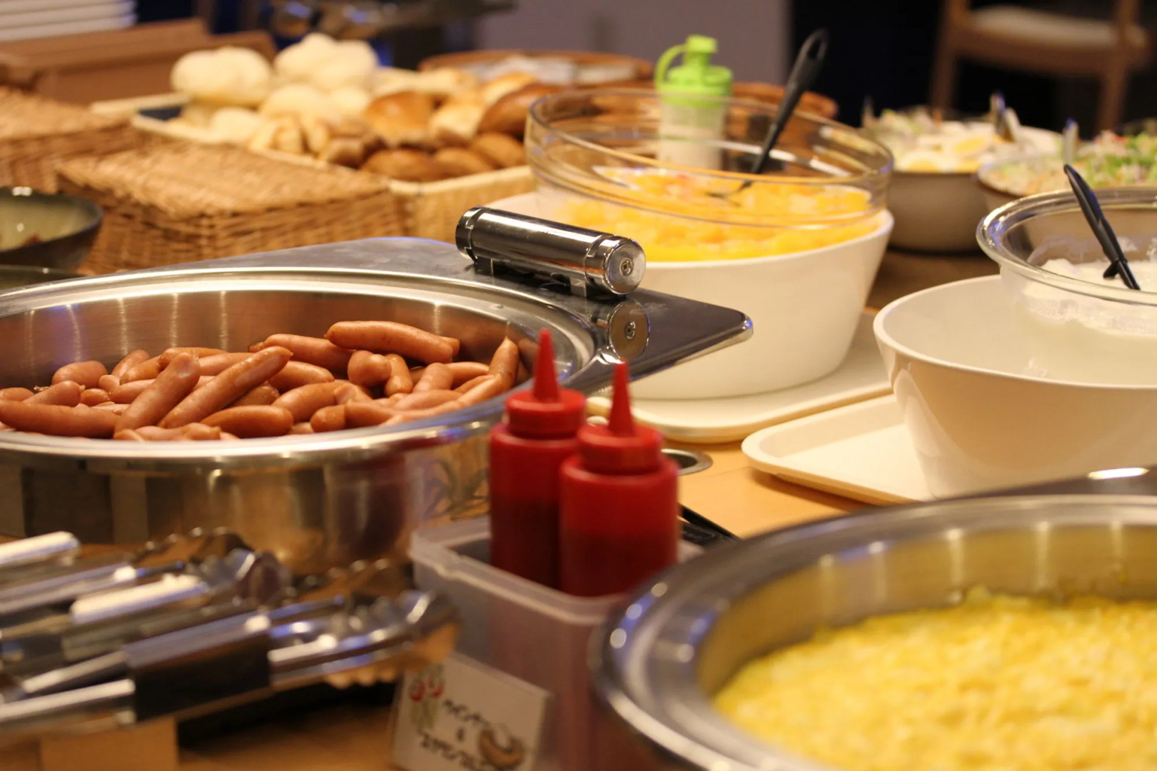 Meitetsu Inn Chita Handa Ekimae