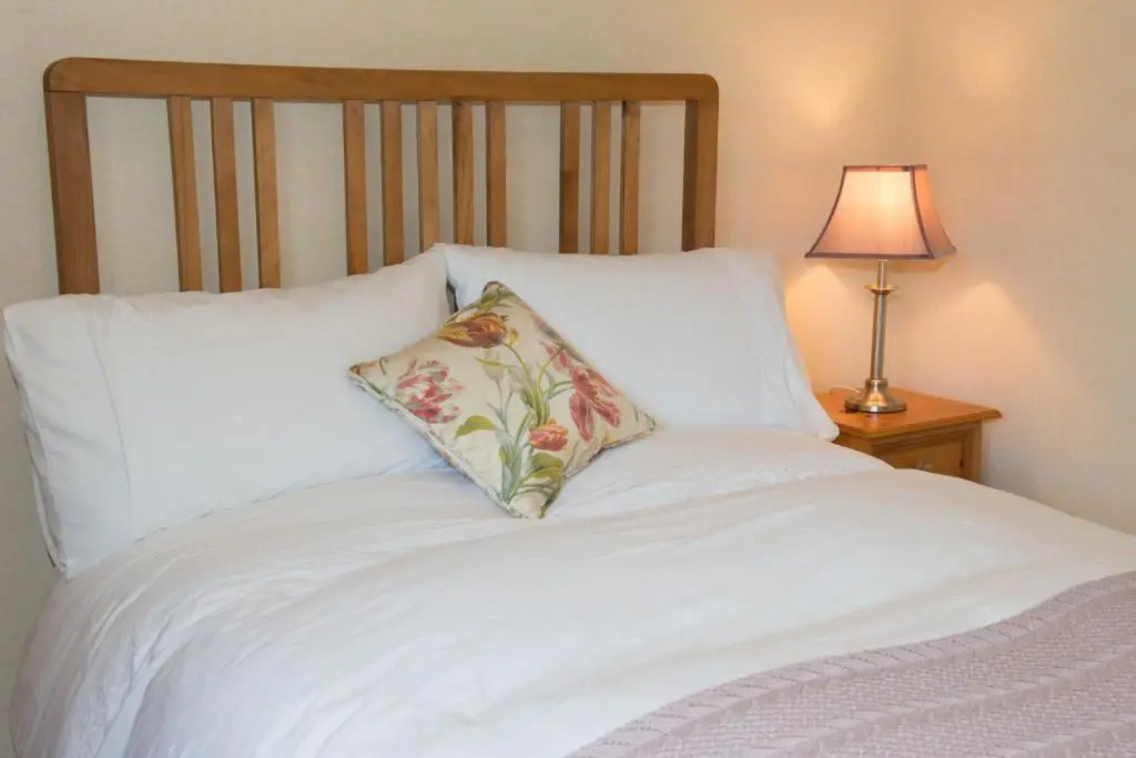 Bishopcleugh Guest House