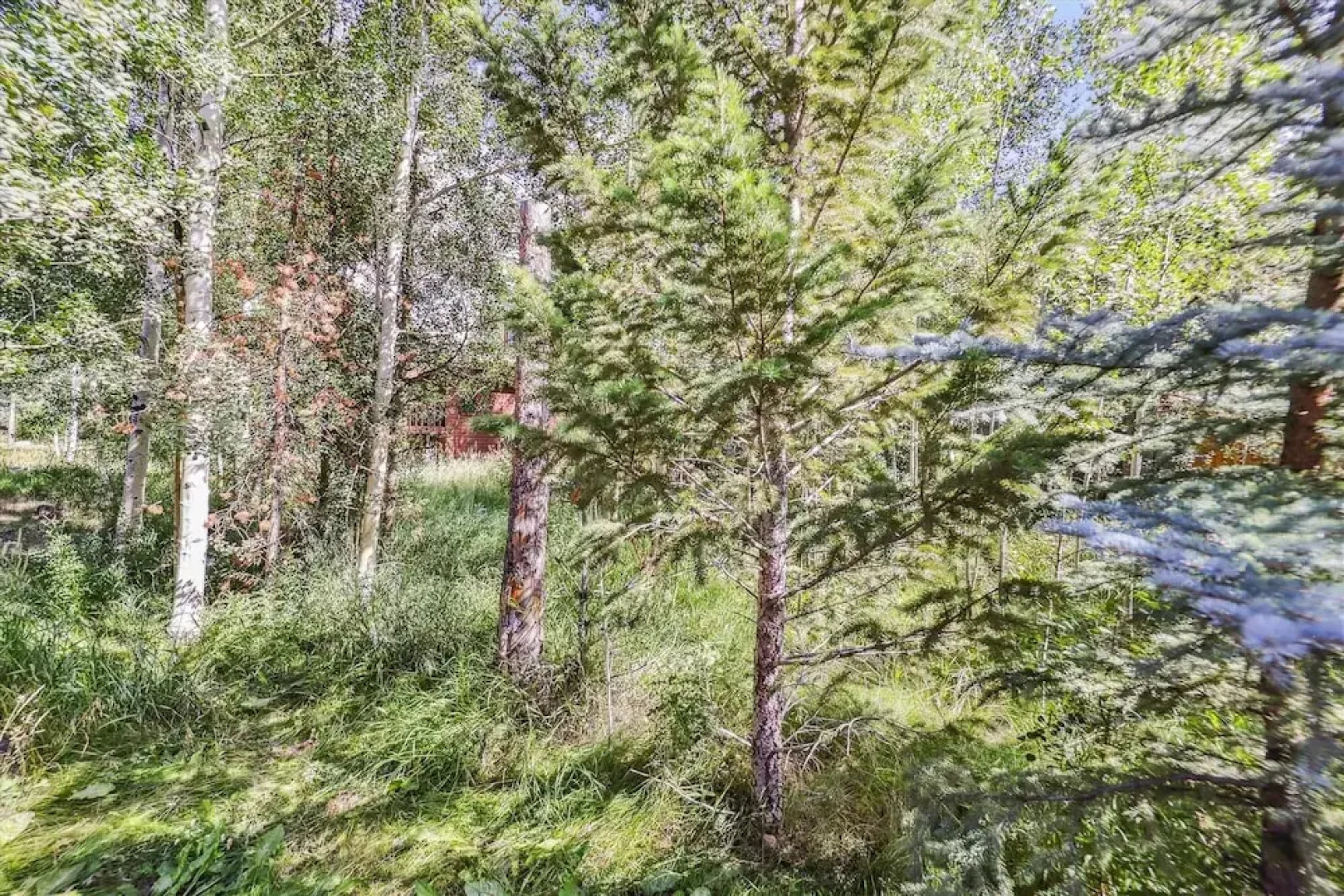 Twins Getaway At Meadow Creek 3 Bedroom Duplex by RedAwning