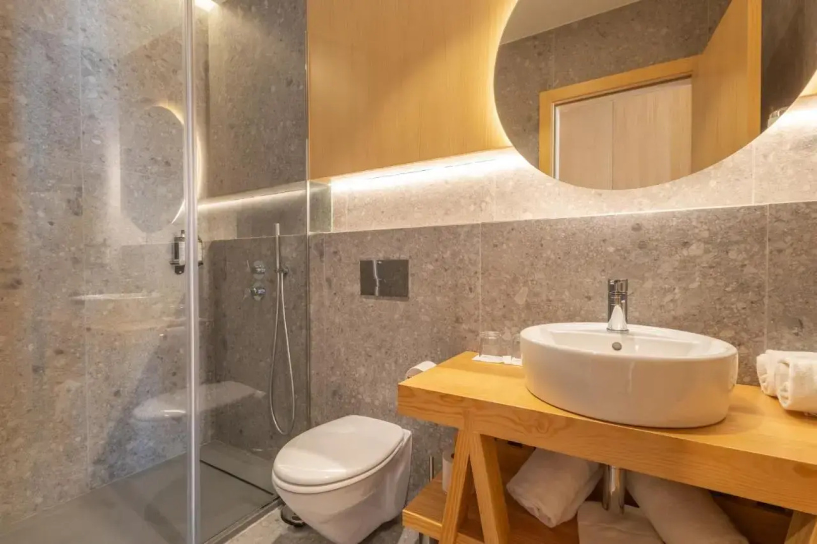 Lousada Country Hotel