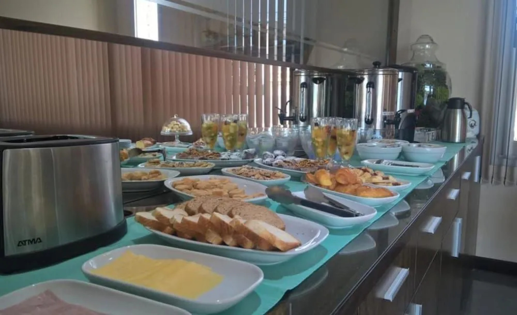 Mayim Hotel Termal & SPA