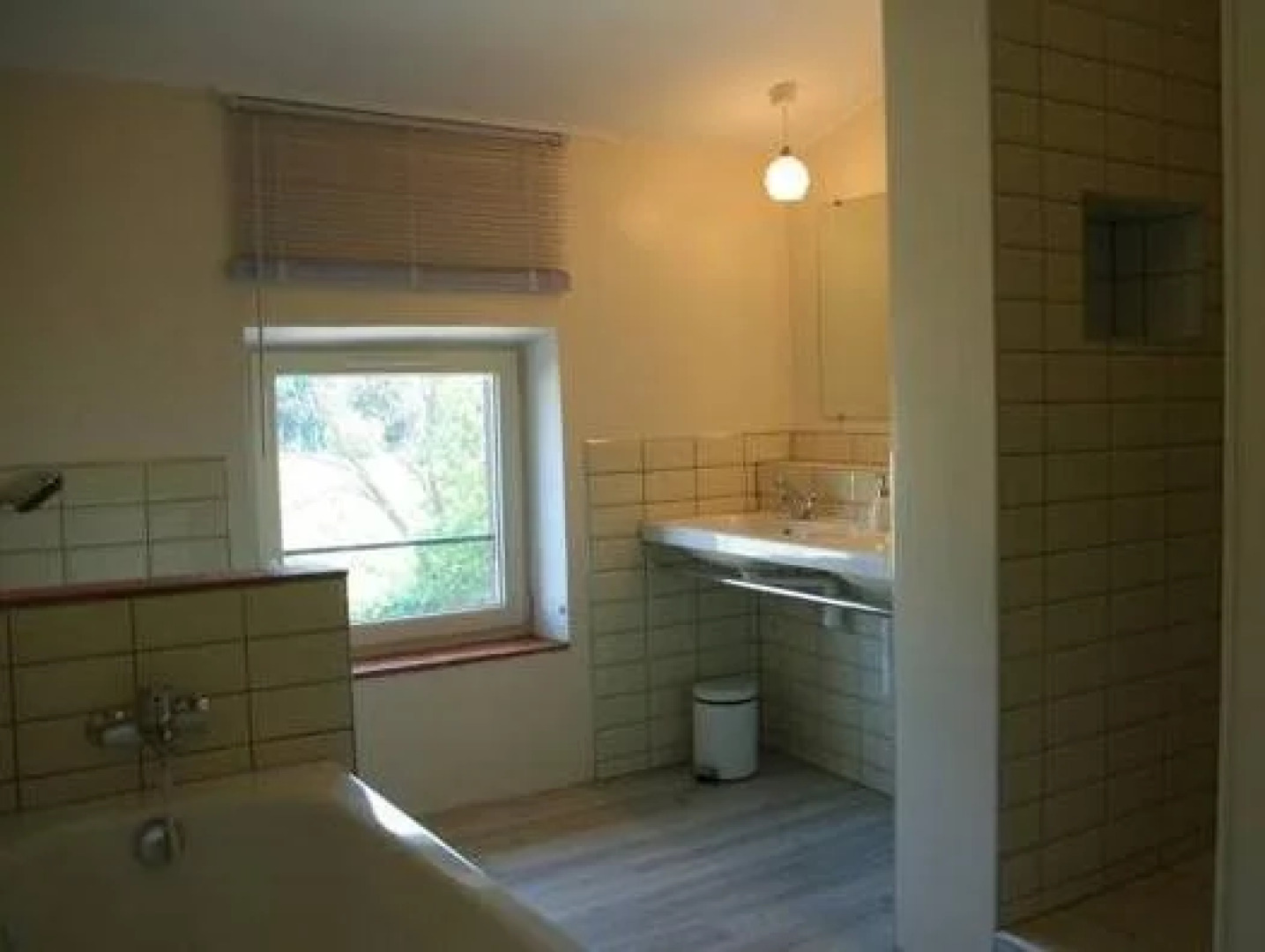 Domaine Des Agnelles