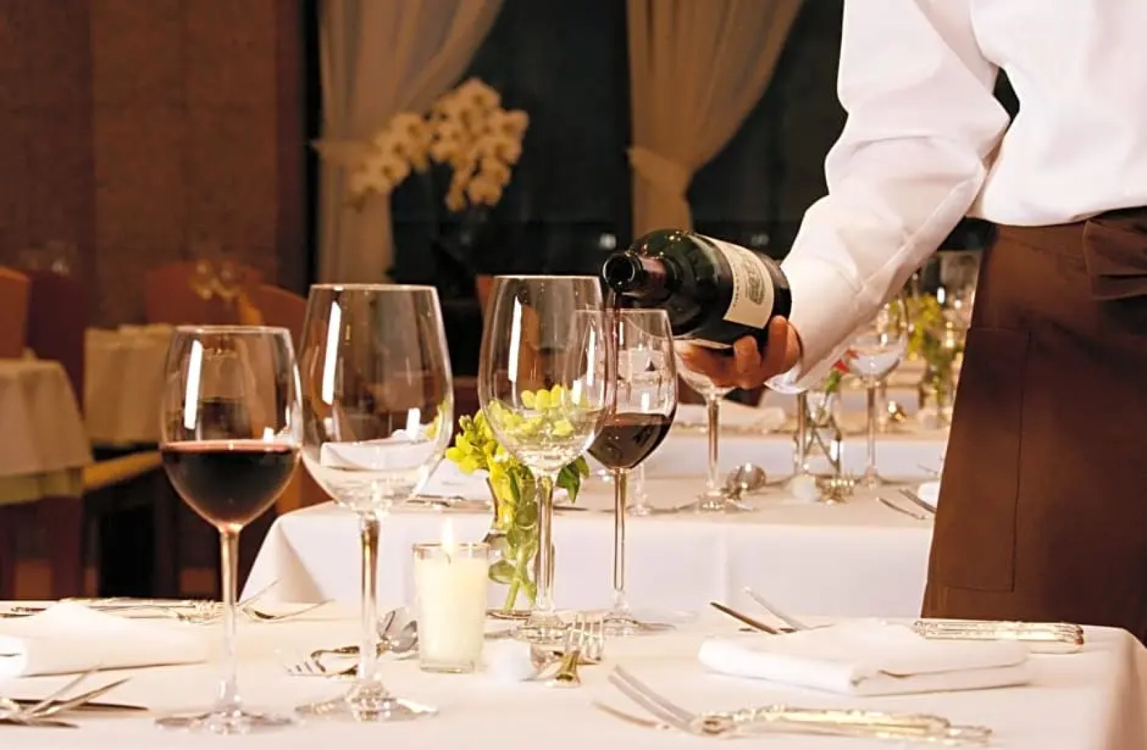 Nakaokogen Hotel Kazaguruma