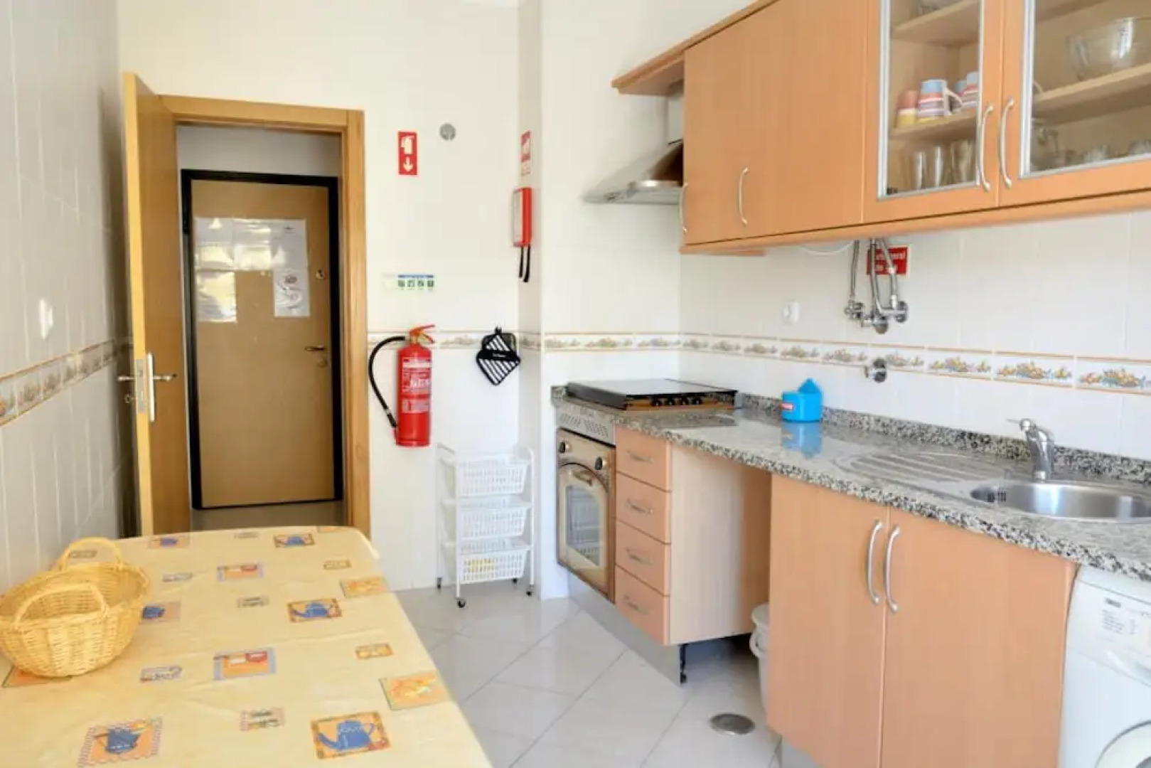 Akisol Armação Pera Beach