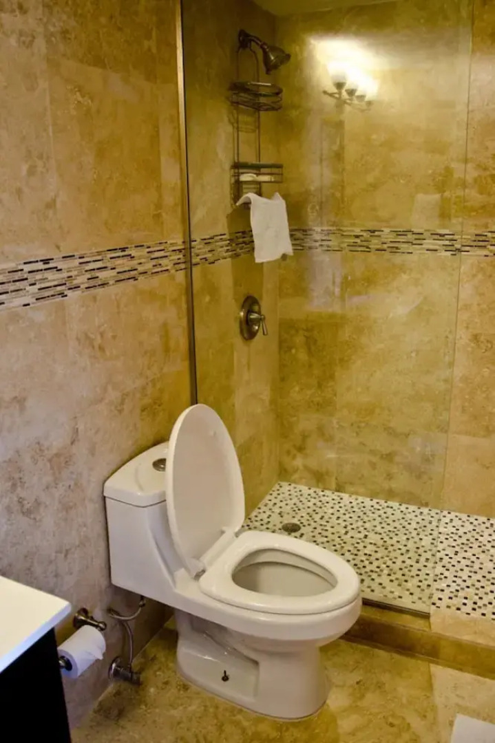 Premier Oceanfront Spectacular View Villa in Palmas Del Mar Bv231