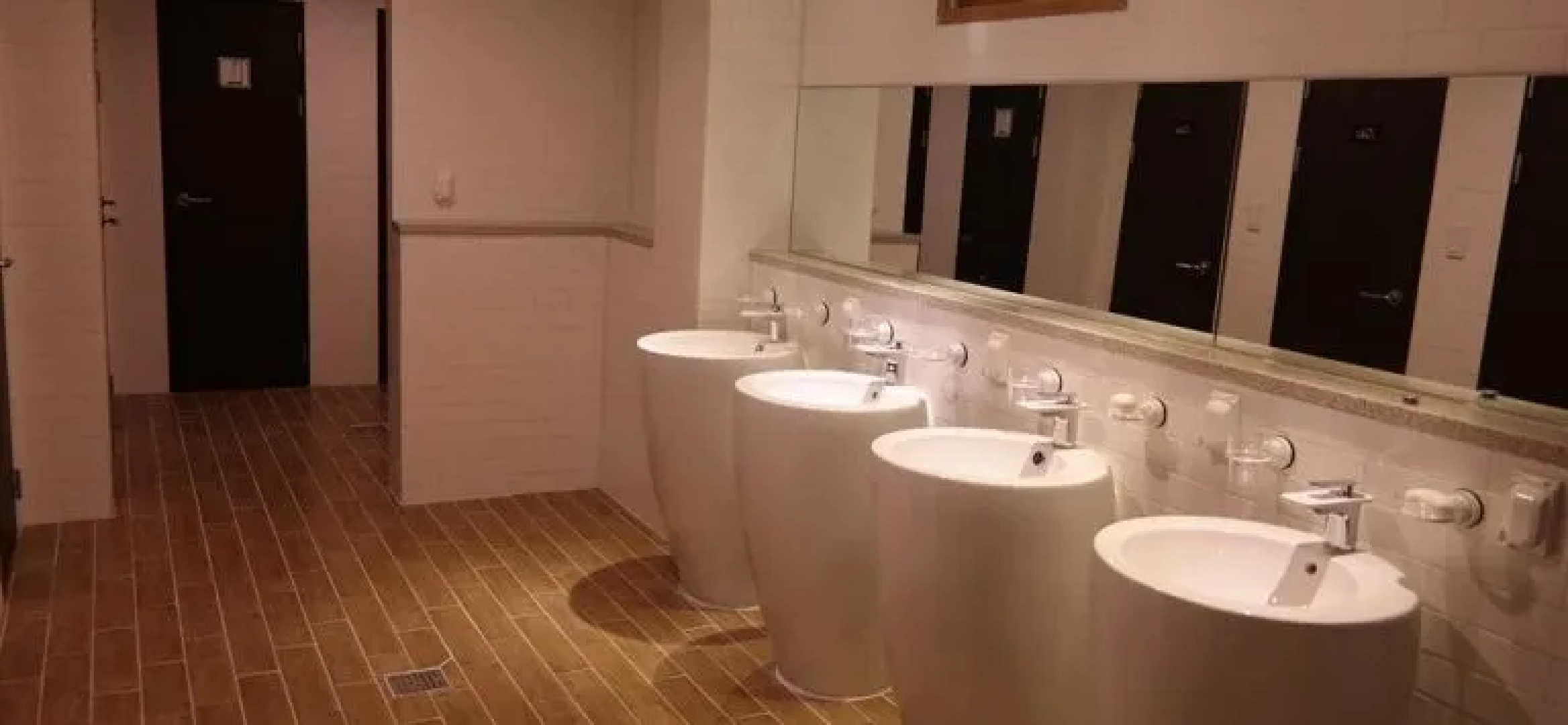 Silla Boutique Hotel Premium