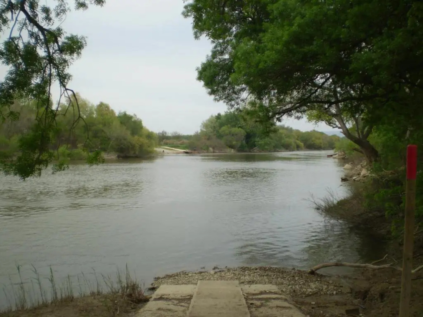 Hospital del Temple Casa Rural