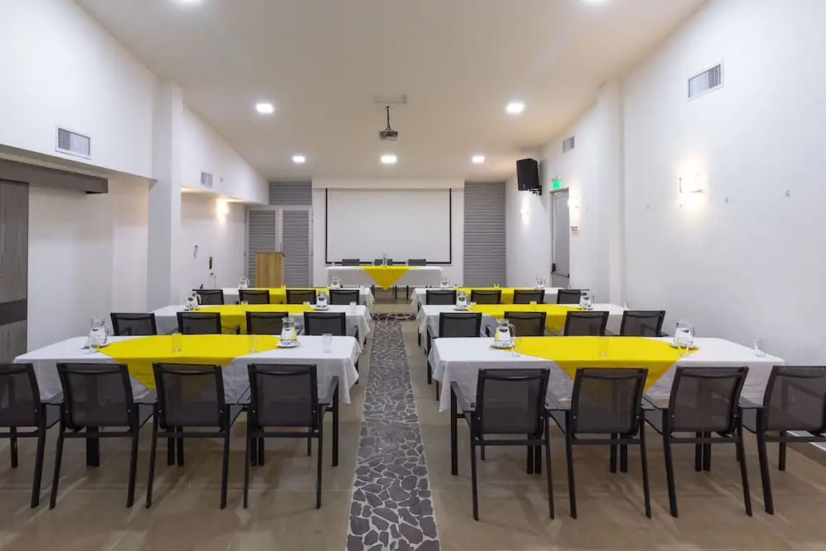 Paraíso Hotel Campestre