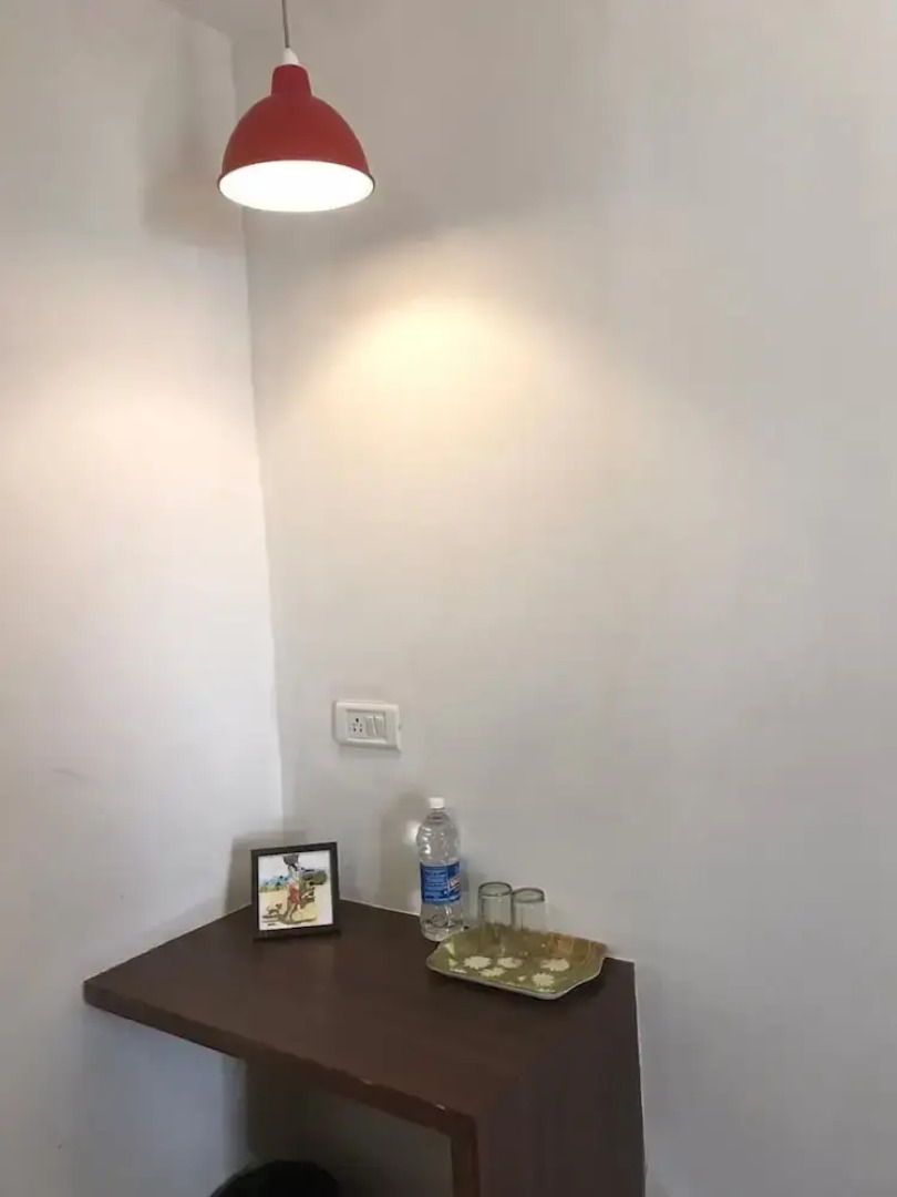 Village Royale, Calangute Beach